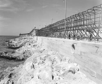 130 Muro de Malecon